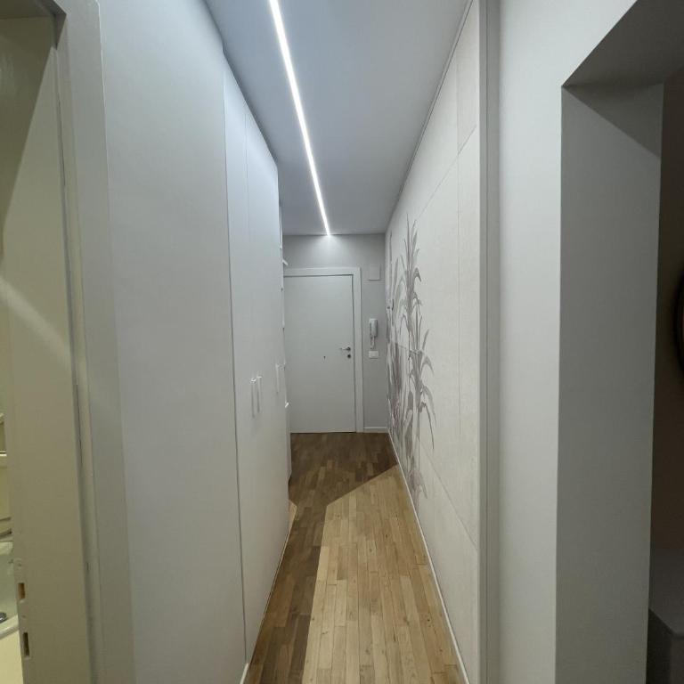 Maison D - Appartement 1 Chambre - 26