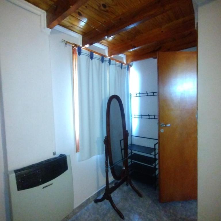 Alquiler Temporario Rincón de Luz - One-Bedroom Apartment - 26