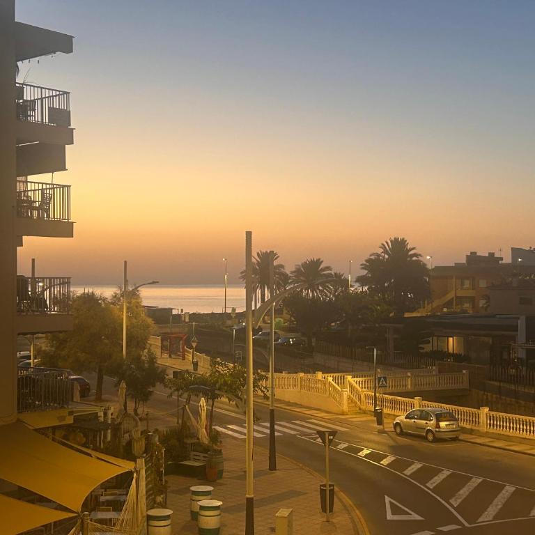 Casa Alessia, New for this Summer! - Apartamento de 2 dormitorios - 1