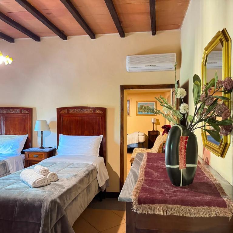 appartamento Marlene - Appartamento con 1 Camera da Letto - 1