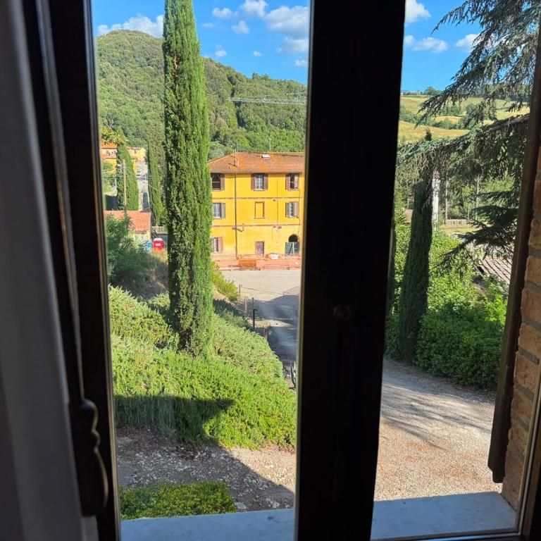 appartamento Marlene - Appartamento con 1 Camera da Letto - 4
