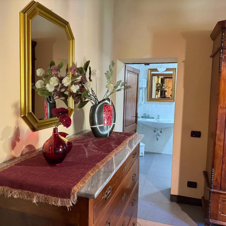 appartamento Marlene - Appartamento con 1 Camera da Letto - 8
