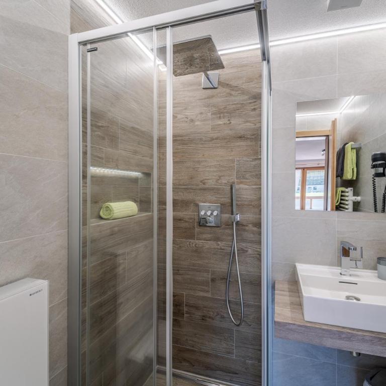 Appartement Flora - Studio - 5