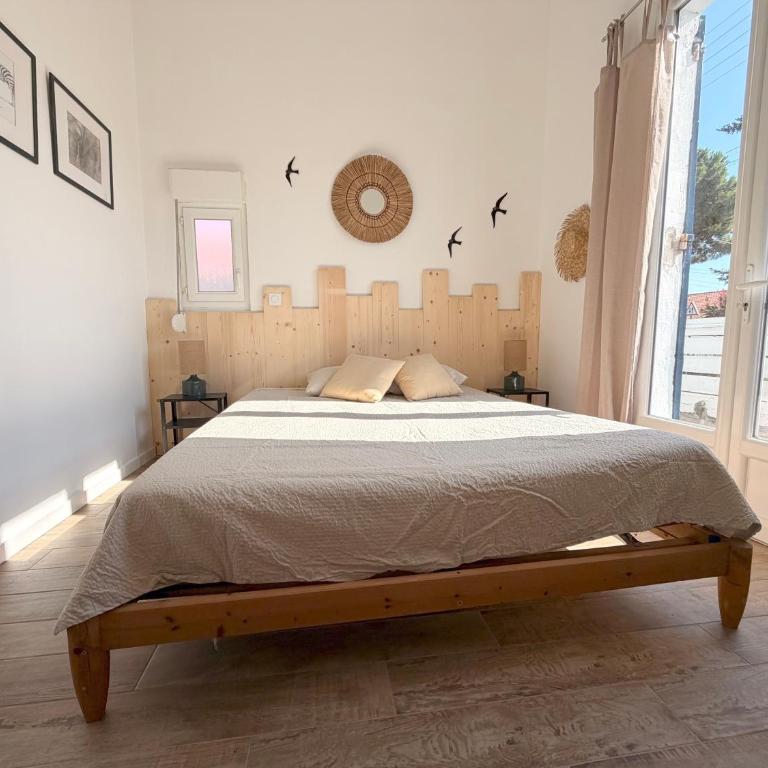 Belle Villa 5 pièces, 3 chambres - Villa 3 Chambres - 17
