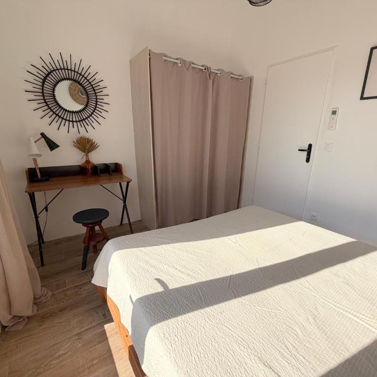 Belle Villa 5 pièces, 3 chambres - Villa 3 Chambres - 18