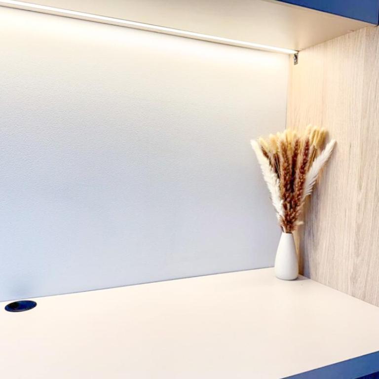 NomadLiving - Apartamento de 1 dormitorio - 15