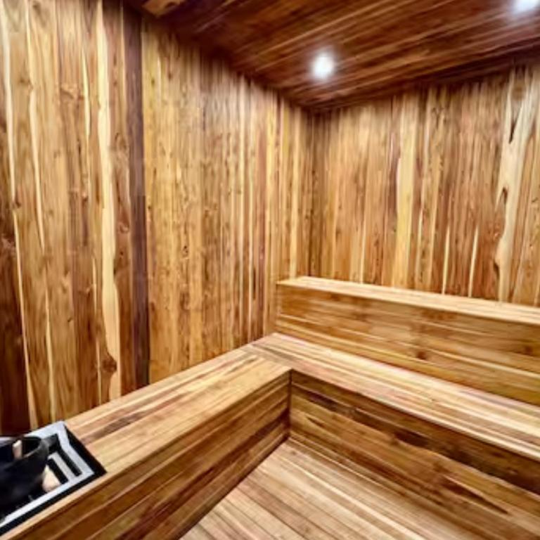 NomadLiving - Apartamento de 1 dormitorio - 25