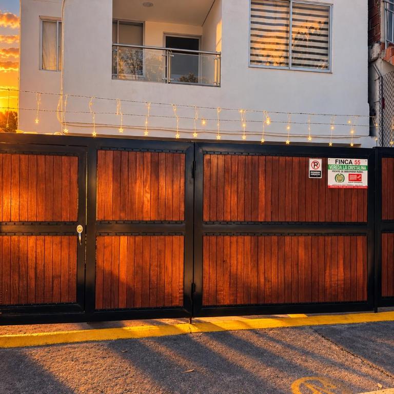 Vista al Lago Balcón Privado Relax Total - Apartamento de 2 dormitorios - 17