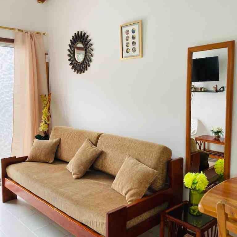 Casa Blanca Suite - Suite - 1