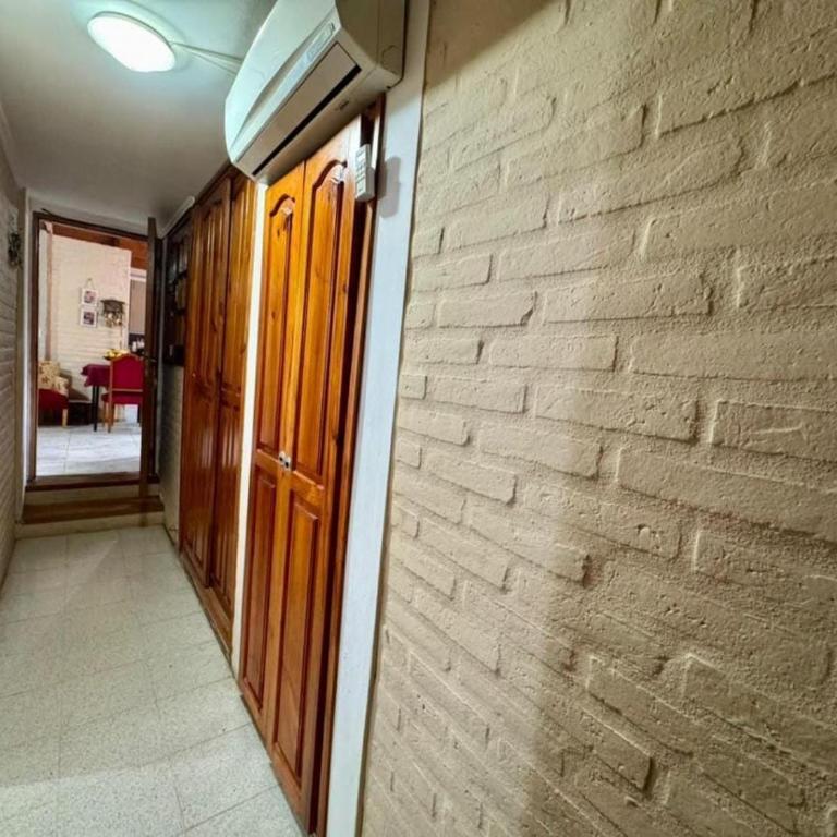 De luxe Gdor Garzón 286 Villa Carlos Paz Cordoba - Apartamento de 3 dormitorios - 5
