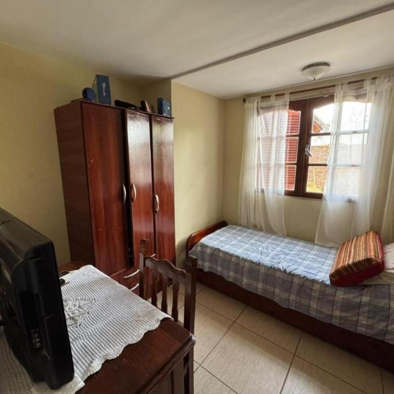 De luxe Gdor Garzón 286 Villa Carlos Paz Cordoba - Apartamento de 3 dormitorios - 9