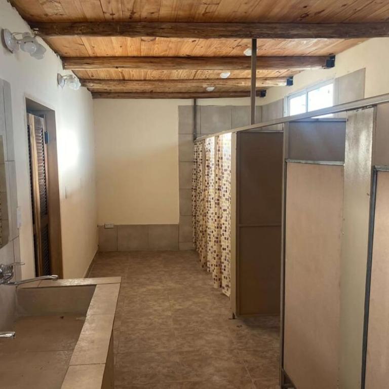 Chateau Escondido 20-Bed Dormitory - One-Bedroom House - 10