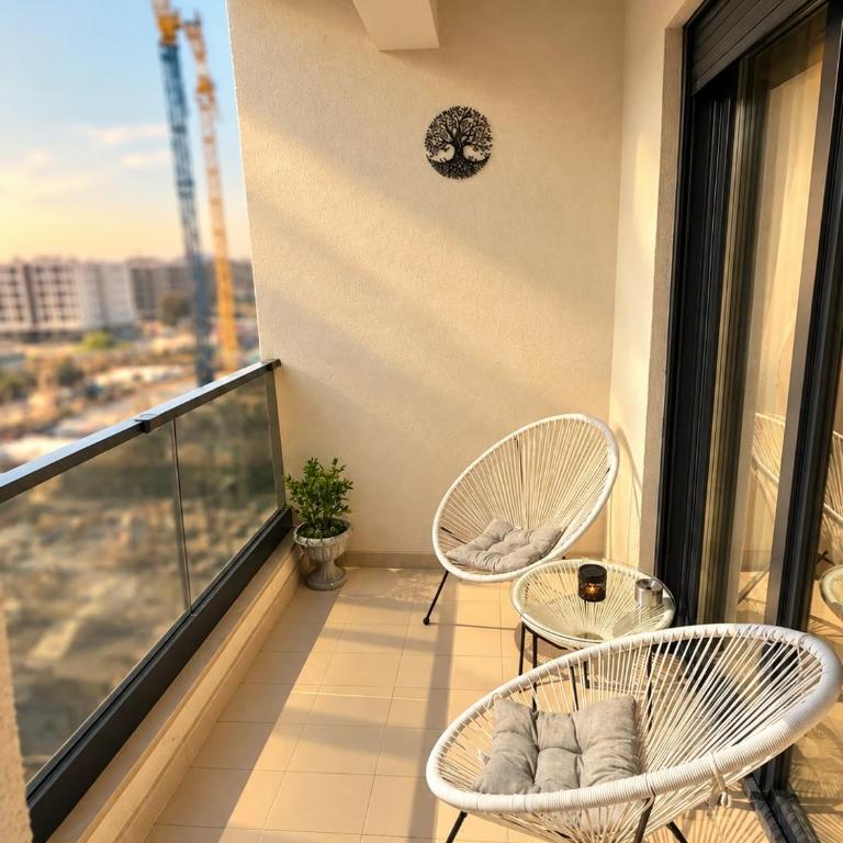 SmartStay City Kvart - Apartman sa 1 Spavaćom Sobom - 8