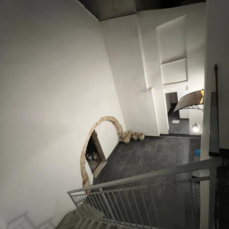 La Casa di Elio - Apartment - Ground Floor - 17