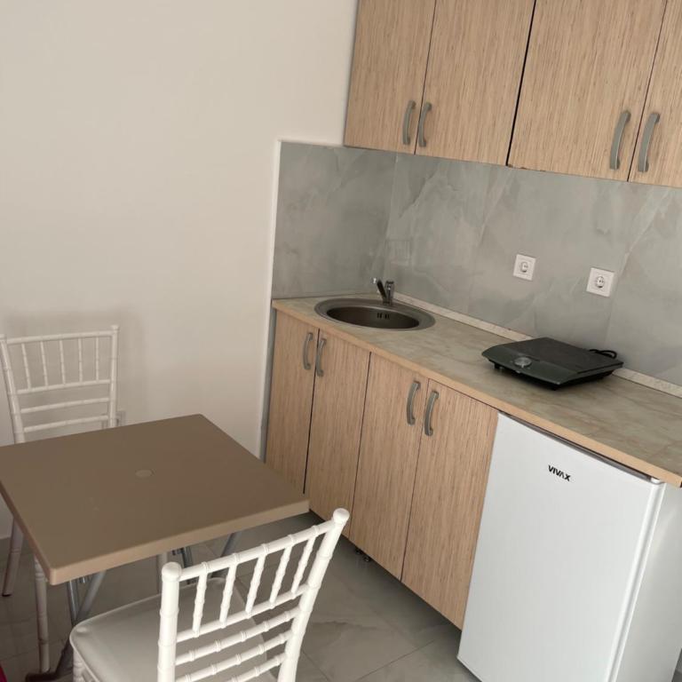Apartments Budva Sunset - Appartement 2 Chambres - 2