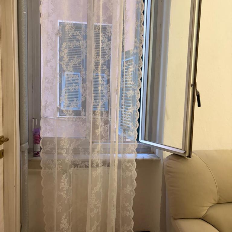 Beautiful Apartment - Double Room - 20