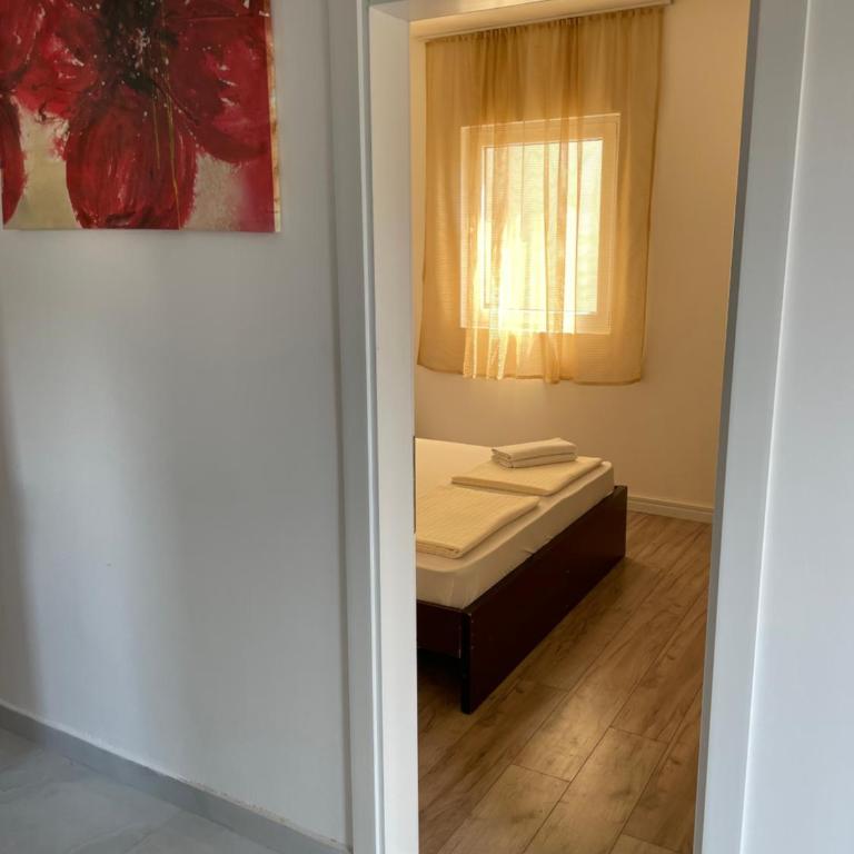 Apartments Budva Sunset - Appartement 2 Chambres - 6