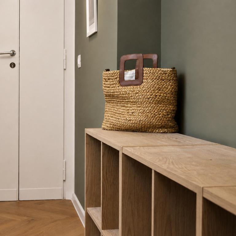 Buddy Studio Bracciano - Appartamento con 1 Camera da Letto - 15