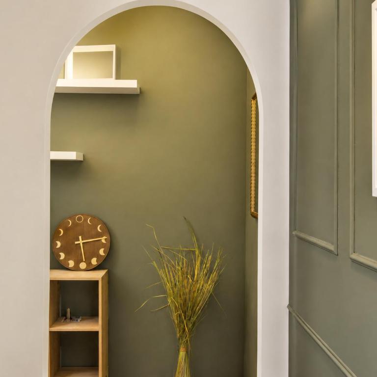 Buddy Studio Bracciano - Appartamento con 1 Camera da Letto - 18