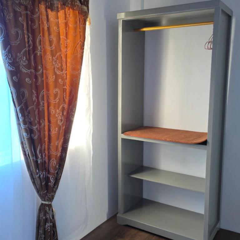Casa las Salinas - Habitación Doble - 3