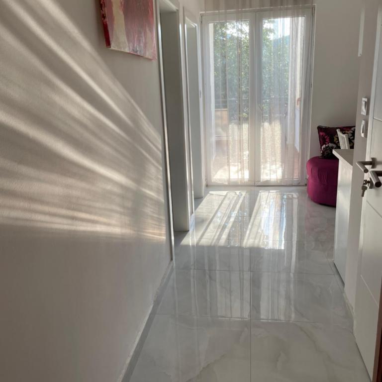 Apartments Budva Sunset - Appartement 2 Chambres - 7