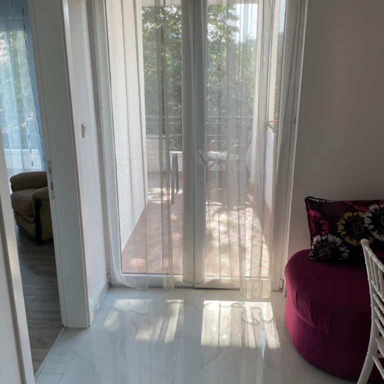 Apartments Budva Sunset - Appartement 2 Chambres - 9