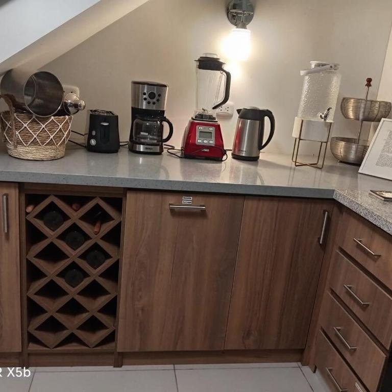 Soft Bed, Penthouse, Parking, 7 min Center - Apartamento de 3 dormitorios - 34