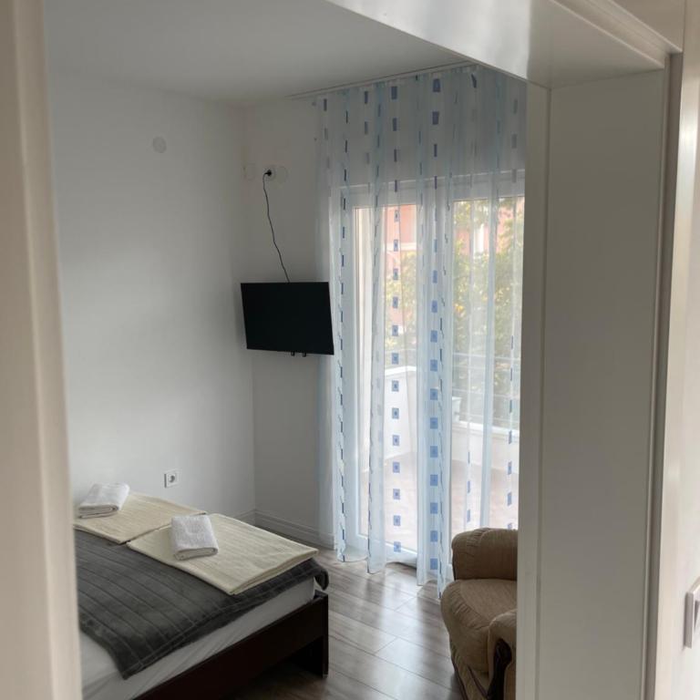 Apartments Budva Sunset - Appartement 2 Chambres - 11