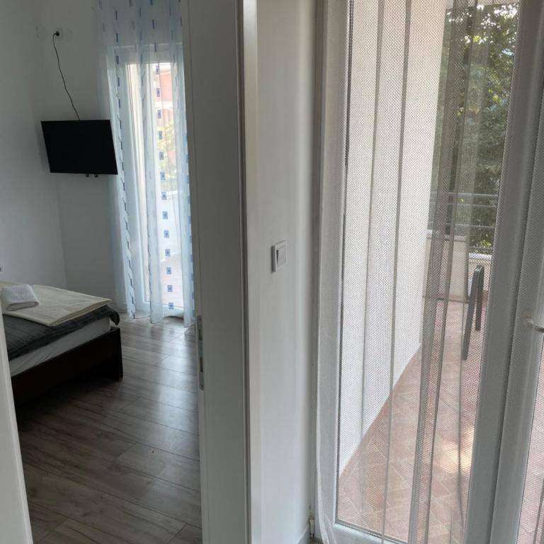 Apartments Budva Sunset - Appartement 2 Chambres - 12