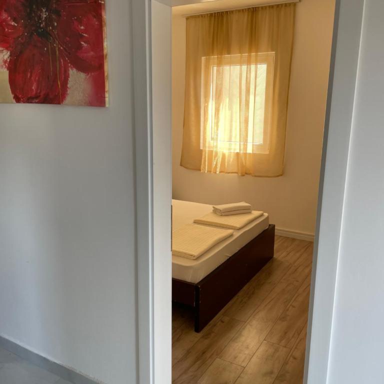 Apartments Budva Sunset - Appartement 2 Chambres - 13