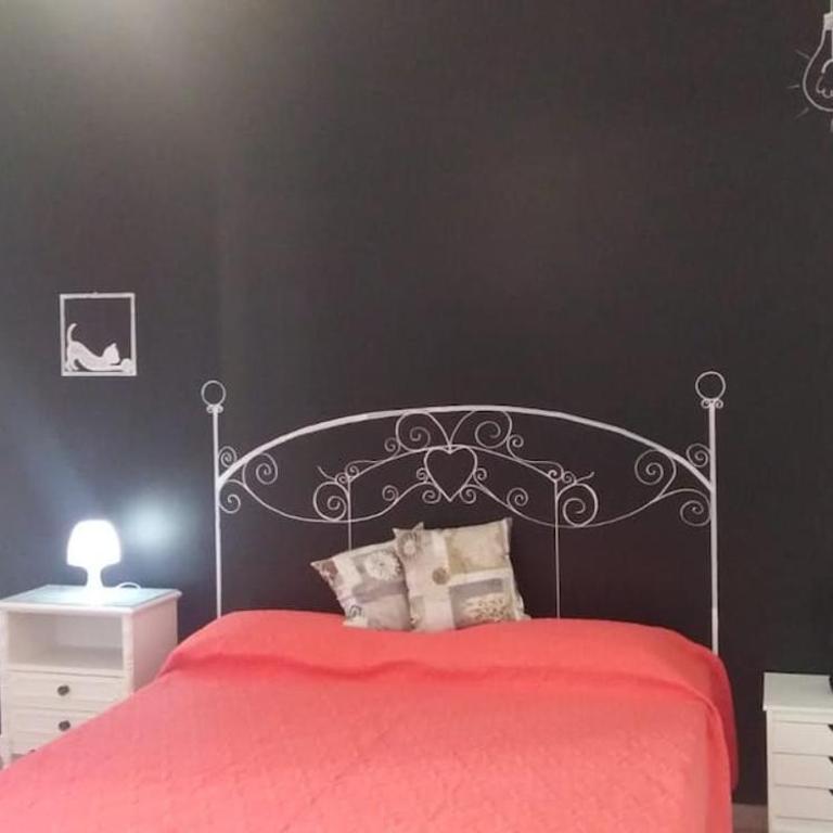 Charming Apartment - 5 minutes from St Peter, Roma - Appartement 3 Chambres - 14