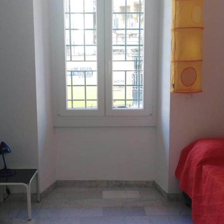 Charming Apartment - 5 minutes from St Peter, Roma - Appartement 3 Chambres - 16