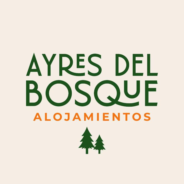 Depto Caracolas I A Media Cuadra de la Playa - Ayres del Bosque Alojamientos - One-Bedroom Apartment - 17