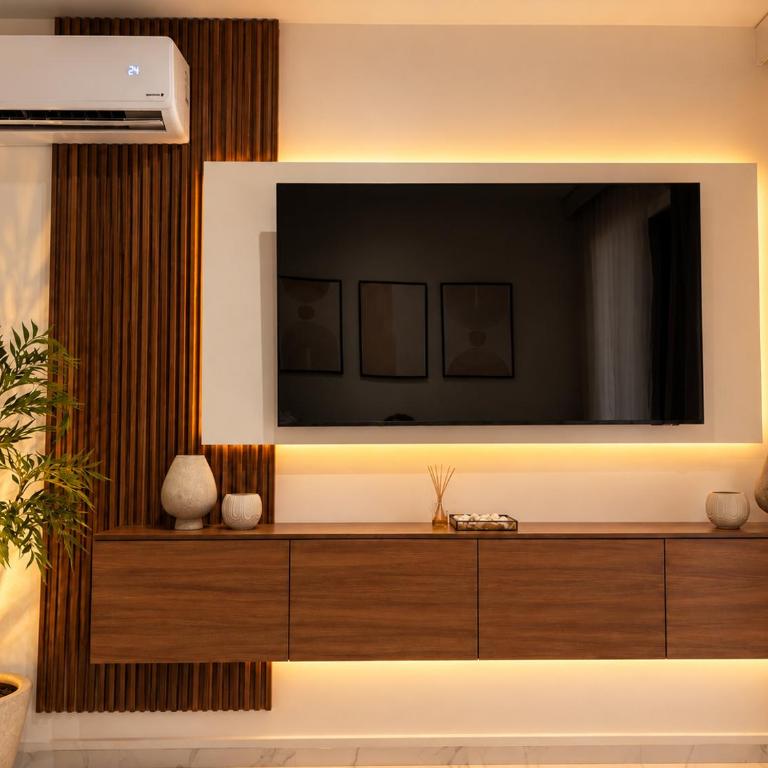 Luxury 3BR Family Condo 10 Min to 5th Ave - Appartement 3 Chambres - 9