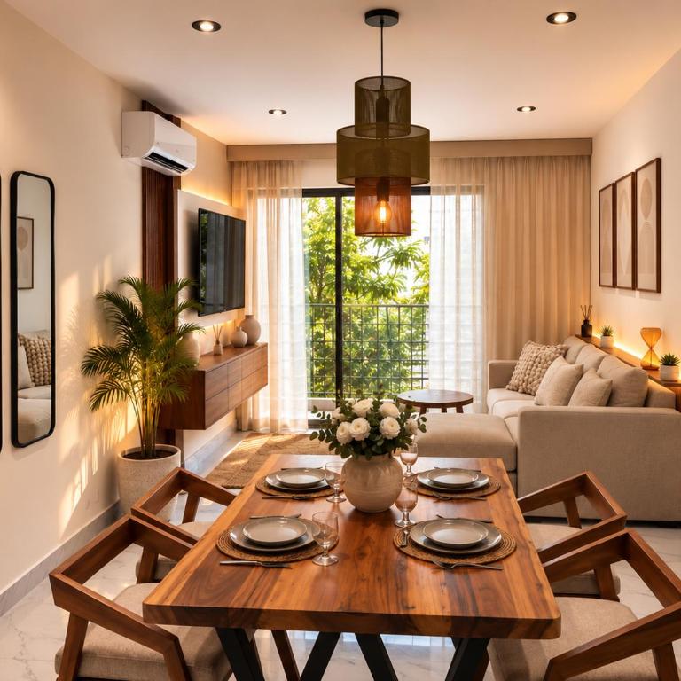 Luxury 3BR Family Condo 10 Min to 5th Ave - Appartement 3 Chambres - 10