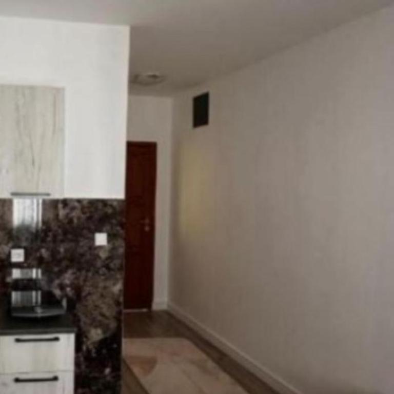 Apartments Budva Sunset - Appartement 1 Chambre - 2