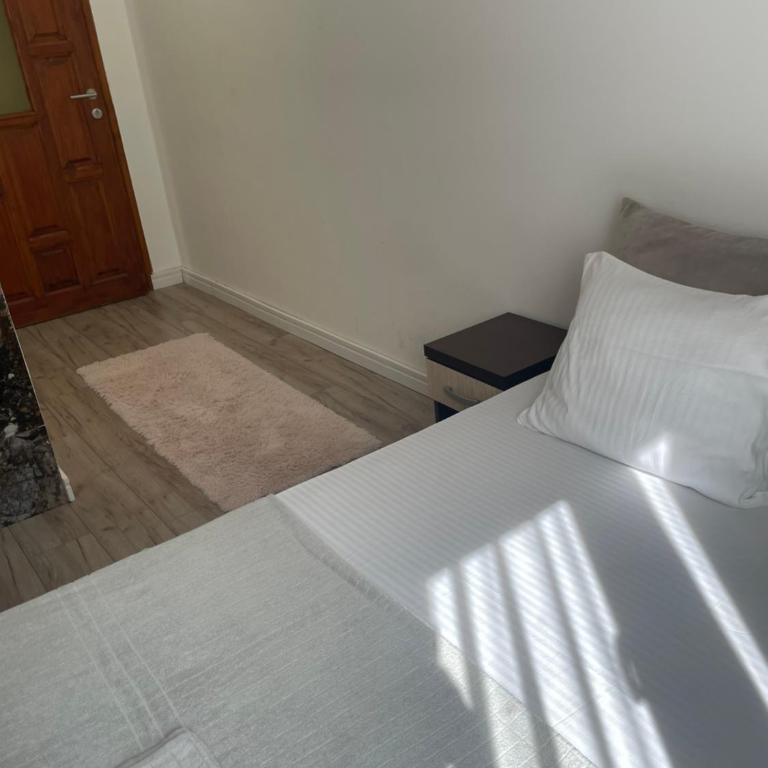 Apartments Budva Sunset - Appartement 1 Chambre - 5