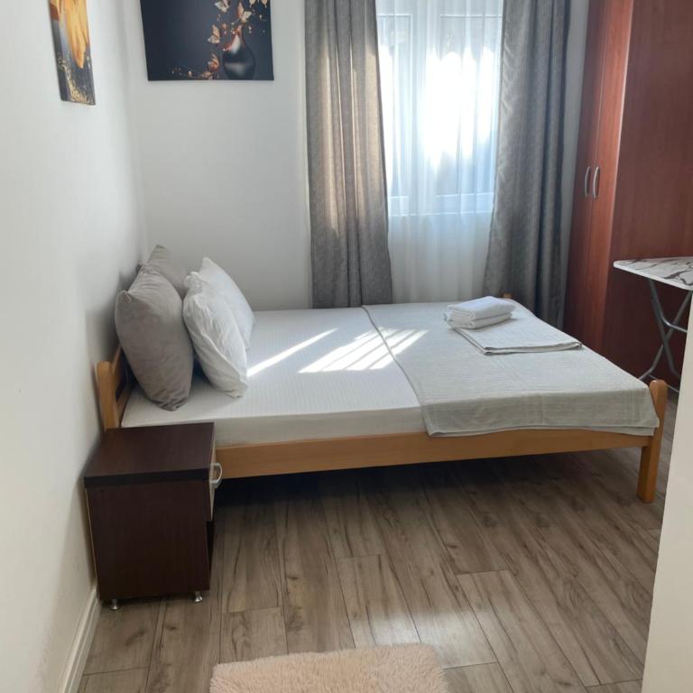Apartments Budva Sunset - Appartement 1 Chambre - 8