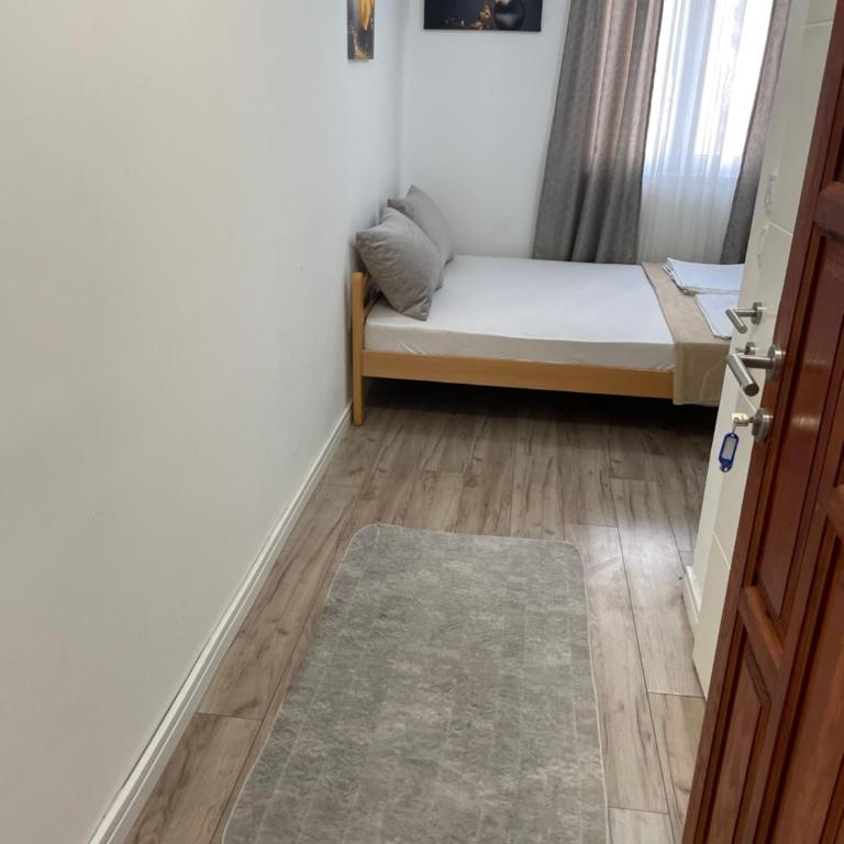Apartments Budva Sunset - Appartement 1 Chambre - 9