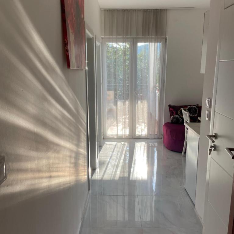 Apartments Budva Sunset - Appartement 2 Chambres - 7