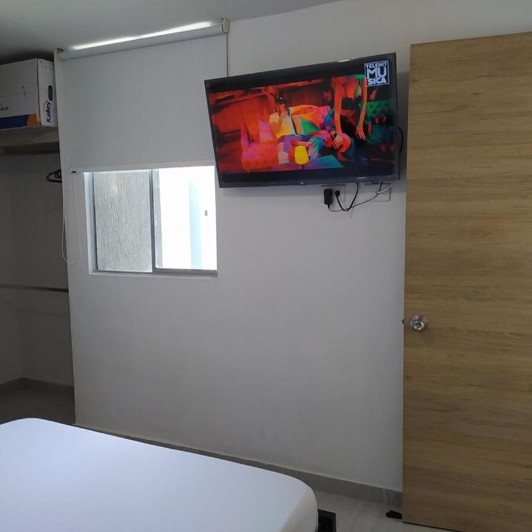 apto condominio zona norte - Apartamento - 14