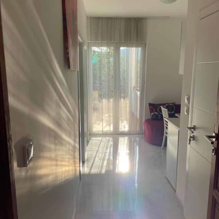 Apartments Budva Sunset - Appartement 2 Chambres - 13