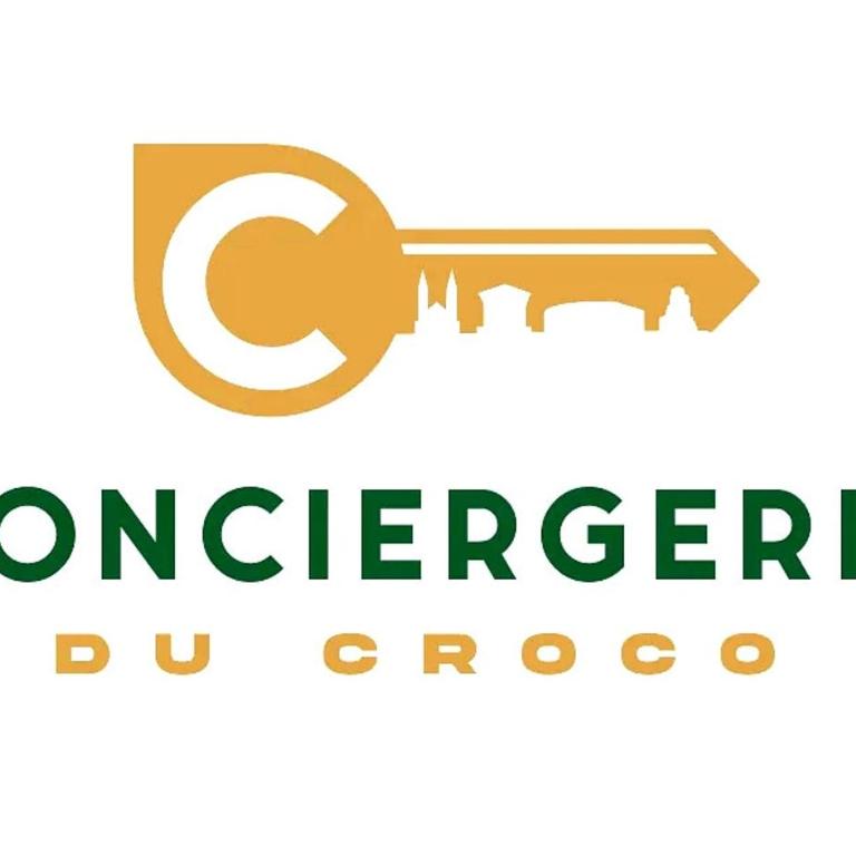 cocon nimois - clim et parking - Appartement 2 Chambres - 7
