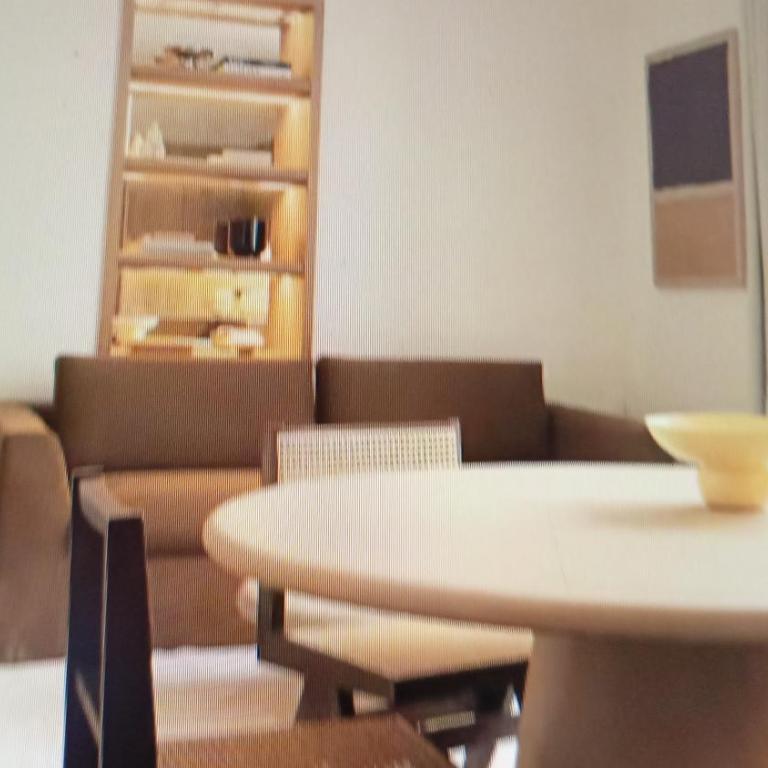 Luxury Alpine Suites Ultimate Comfort Parking and WiFi - Luxuriöse Ferienwohnung mit 4 Schlafzimmern - 54