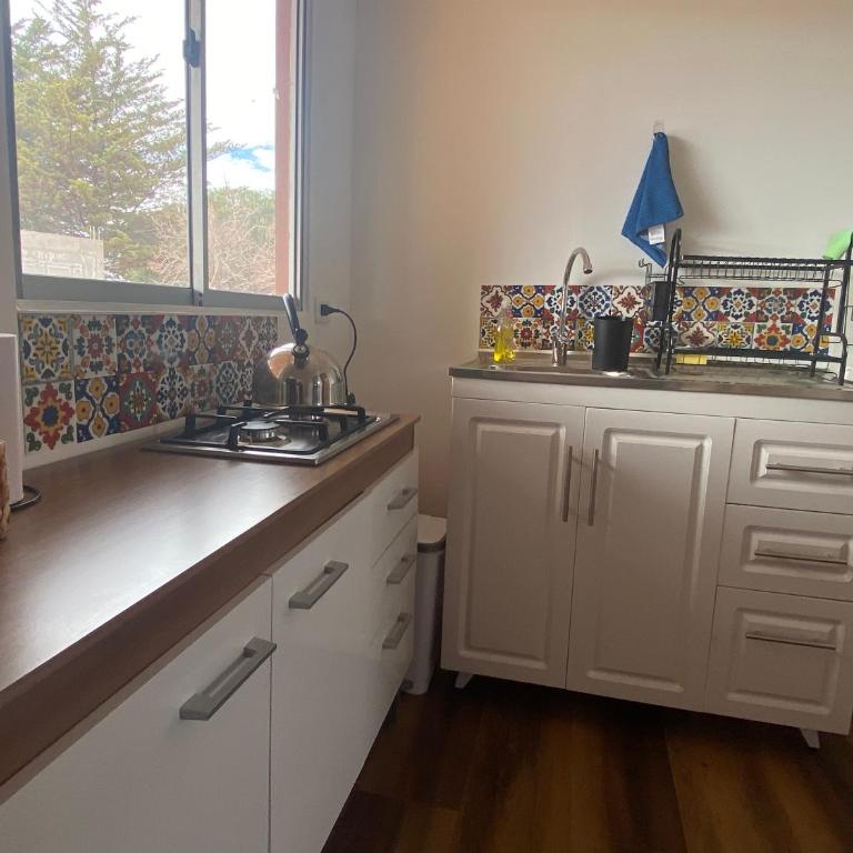 Cielo House - Two-Bedroom House - 3