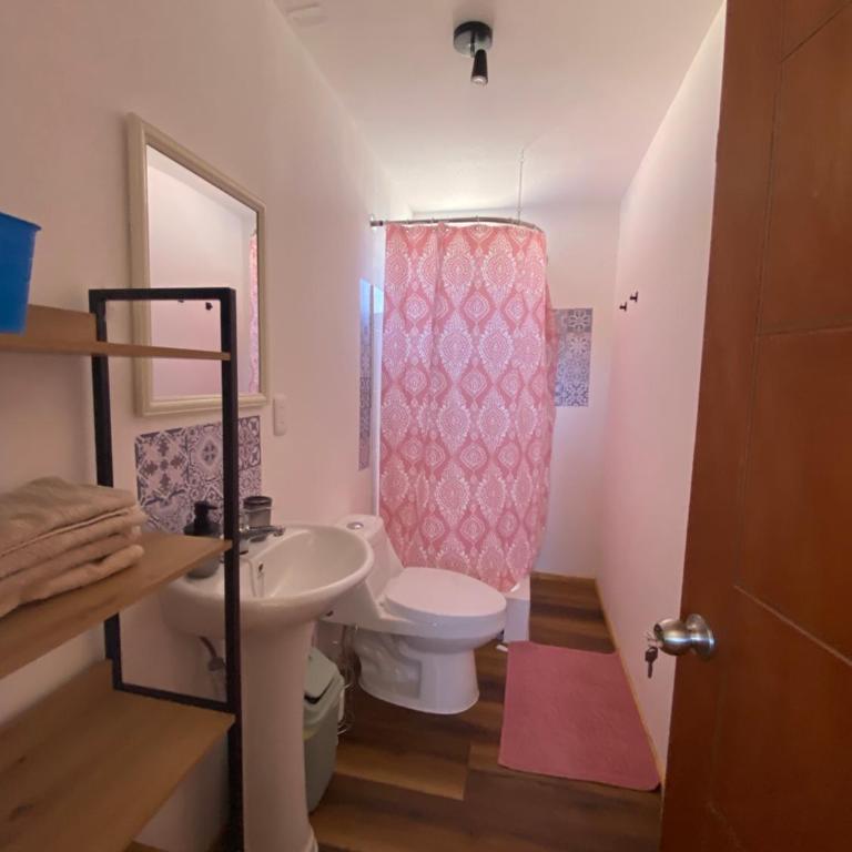 Cielo House - Two-Bedroom House - 5