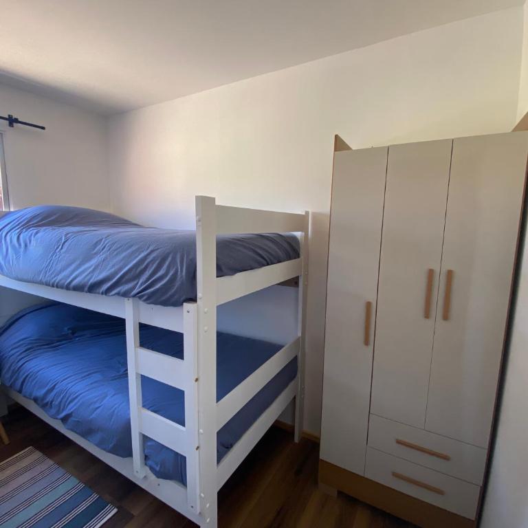 Cielo House - Two-Bedroom House - 7
