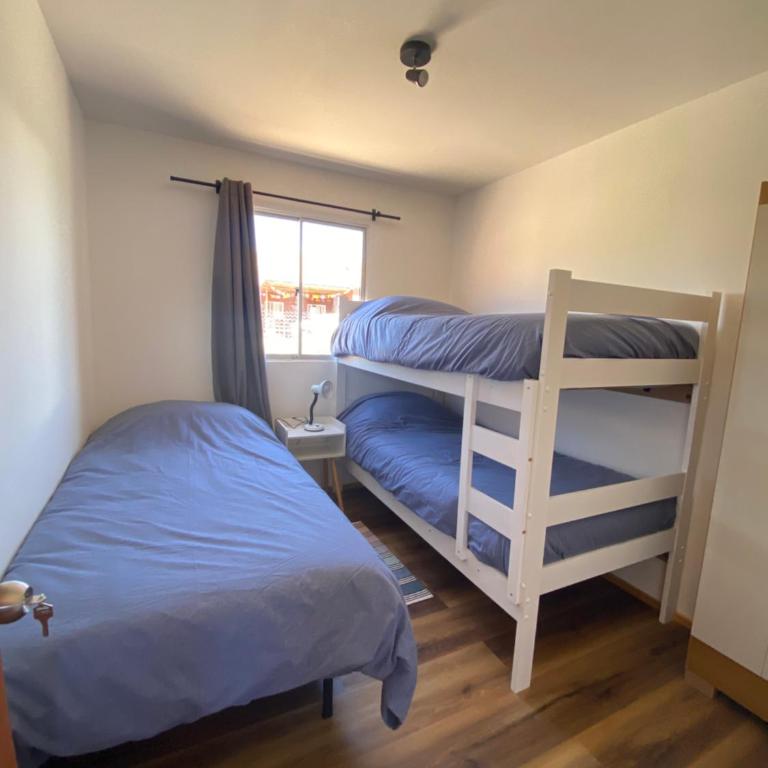 Cielo House - Two-Bedroom House - 11