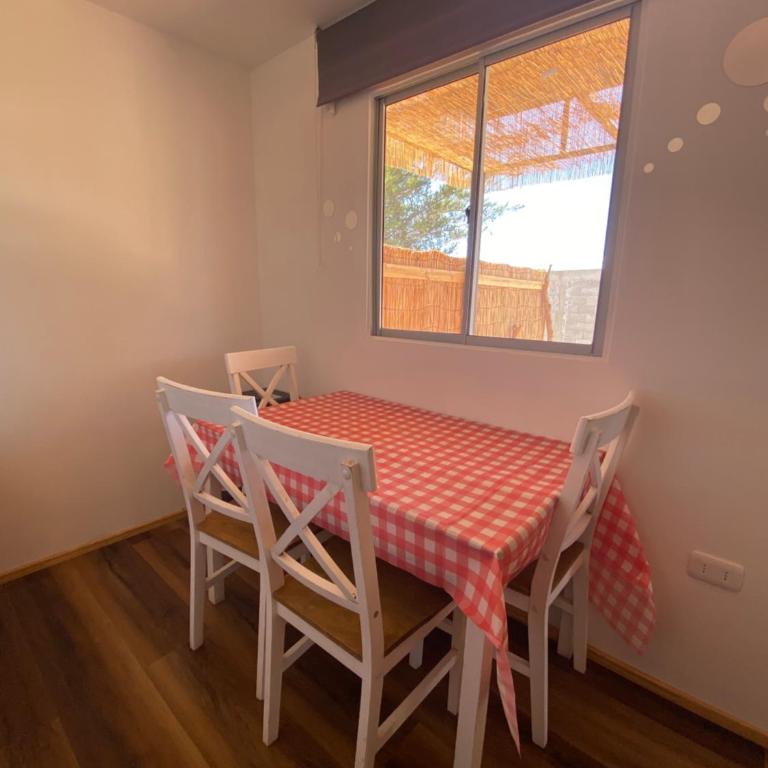 Cielo House - Two-Bedroom House - 13