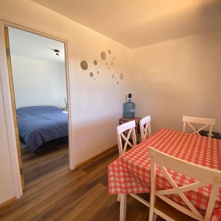 Cielo House - Two-Bedroom House - 18